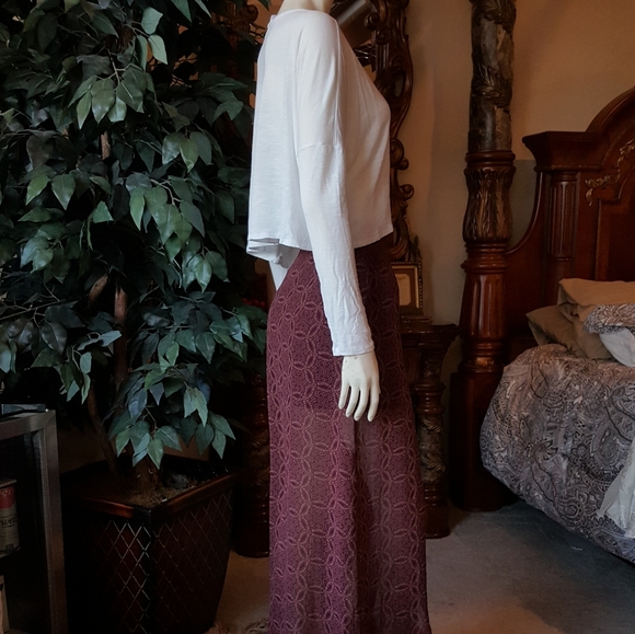 BUNDLE OUTFIT - Picture 5 of 8